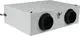 Wolf-Schalldaempfer-DN125-fuer-CWL-F-150-Laenge-482mm-2577434 gallery number 1
